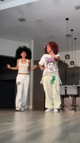 No uno we hit that 🔄 ( Dc : @Zoe Baptiste ) @Kat 