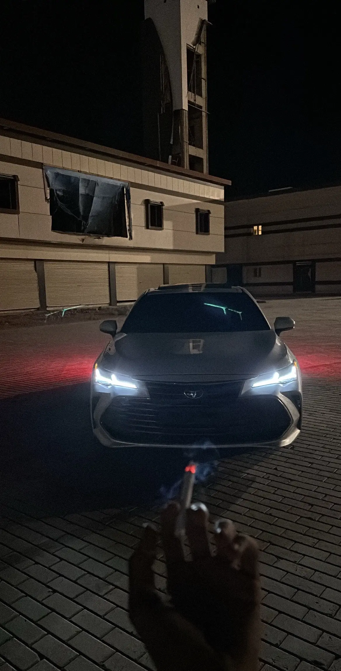 #افلون_بريميوم #ماشاءالله_تبارك_الله #الملكه #fyppppppppppppppppppppppp 