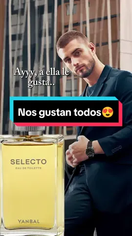 #CapCut #yanbalbolivia🇧🇴 #yanbal #yanbalbolivia #humor #fpt #parati ##perfumes #hombres #tiktok #viral #perfumesmasculinos 