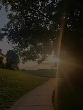 no te vayas te lo pido por favor #notevayas #rodrigotapari #paradedicar #videolyrics #cancionesparahistorias #letrasdecanciones #fyp #music