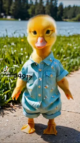 #birddance #dancingbird #funnybird #funnybirds #bird #birdsoftiktok #tiktokdance #tiktok #😍😍😍😍 #funnydance #dancingqueen #dance #dancinganimal #duck #duckdance #dancingduck #funnyduck #funnyanimalsvideos #funnyanimalstiktok #funnyanimals #funny #funnyvideos #🐥 