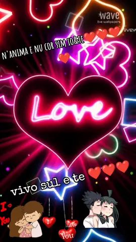 #vivosulete #alessandrofiorello #alessandrofiorelloofficial #fabio85 