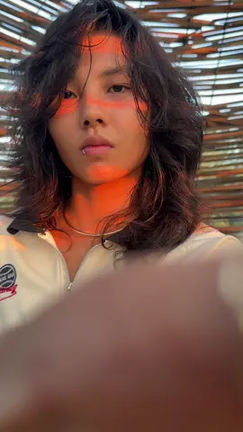 esse virou meu spot, voltei a postar 