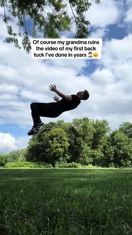 Like bruh🤦🏻‍♂️