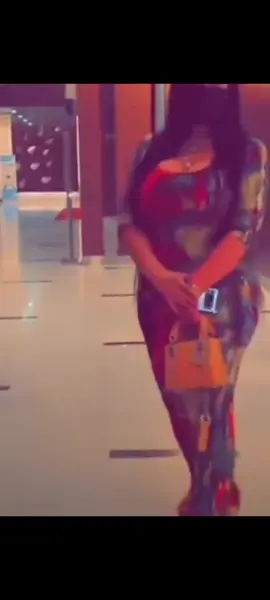 #لايك_متابعه_اكسبلور #لايك_متابعه_حركة_الاكسبلور❤🦋explorer 