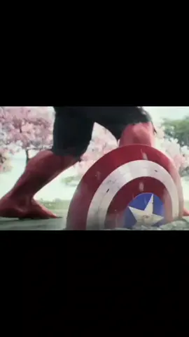 نام:Captain America: Brave New World 