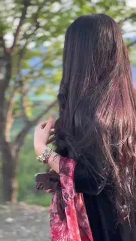 #fyb #foryou #tiktok #fypシ #viral #foryoupage #soran #accrives? 