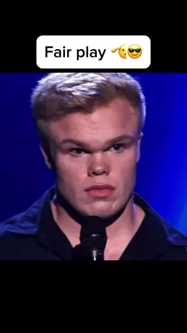 What an audition! Sean Millis - The Voice #singing #talent #fyp #musica #thevoice 