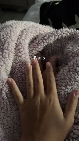 Pigs in a blanket