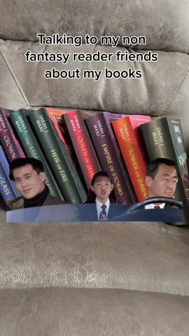 Will they ever understand? 😭🫠 #booktokers #booktokerfyp #BookTok #bookishtiktok #booktokgirlies #booktoker #booktokmemes #booktokmeme #sarahjmaasbooks #throneofglass #throneofglassseries 
