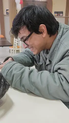 #VoiceEffects #hombrenuevo #fyp #parati #eduardo #lima goo #cambios goo 