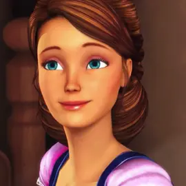 #ALEXA me when i see my pets spc: scenepacksology (ig) -{#fyp #foryou #barbie #barbieedit #barbiediamondcastle #diamondcastle #diamondcastlebarbie #barbiediamondcastleedit #alexa #alexaedit #alexabarbie #edit #editior #kazlovrr} 