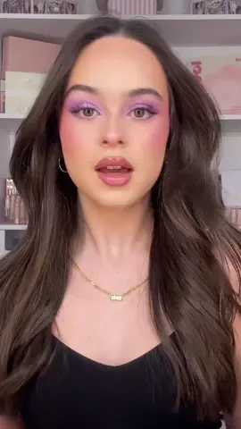 #fyp #foryou #parati #makeup #4u 