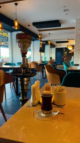 يعيشون معنا في كل شيء إلا الواقع 