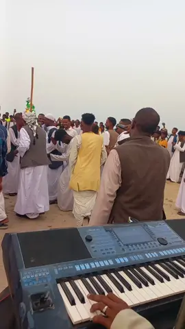 اغنية عريس - دوبا - المبدع - #اوهاج عمر - من حفلة - اهلنا - البني عامر ❤️