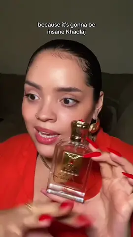 #hareemalsultanperfume #khadlajperfumes #perfumetok #fragrancetiktok #perfumecollection #perfumetiktok #fragrancetok @Beauty House US 