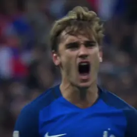 Forever young.❤️‍🩹|| my scenepack #fypage #fyp #fy #pourtoi #pourtoipage #foryoupage #foryou #viral #griezmann #griezmann #equipedefrance #footballedit #foreveryoung @😻 @grizislefttoe @𝓪𝓻𝓲⁸ @mea ◡̈ @lia⁸ 🍉 @lorena @🫶🏻 (gavi’s version) @blaugranafam🫀 @.rorosvsp @🤍 @anaïs✧ @barcelonance @dawi⁸ @𝓔𝓶𝓲 ༯ @Lay32☆ @lina❦ @lizzy☆ @Tessa ★ ₊˚ 