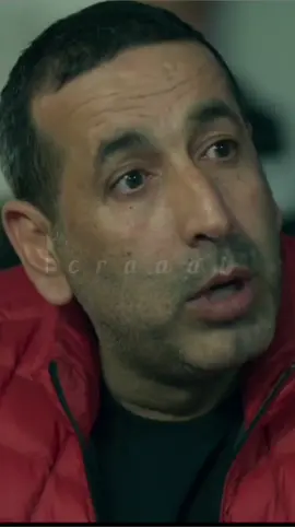 HEM DOSTLARIMIZI KORKMADIGIMIZ BURDA OLDUĞUMUZ BİLSİNLER   #sıfırbir #sifirbirfilm #sıfırbiradana #sıfırbirdizi #sifirbiradana #sifirbirdizi #sifirbir #savaşsatış #cihangirceyhan #keşfet #kesfet 