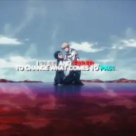 first aot edit in a while || #aotedit #aot #attackontitanedit #eren #edit #foryou #viral 