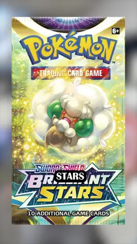 Pokémon products rarely have two eras of sets, but not this one! These tins have sword and shield and scarlet and violet in one product! ##pokemon##pokemontcg##pokemoncards##dealsforyoudays