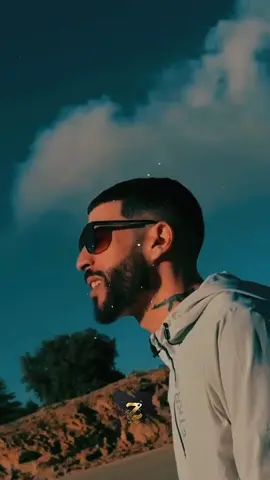 Didine Canon 16 – HARBI بين الصاحي و التايه #capcut #didincanon16 #didinklach #didinecanon16 #rapdz #rapdz16 #viral #flypシ #foryoupage #zakaria_sbr #algerie🇩🇿 #tunisia🇹🇳 #libya🇱🇾 #تصاميم_فيديوهات🎵🎤🎬 #تصاميم_فيديوهات 