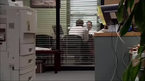 Season 1 core #theoffice #jimhalpert #pambeesly #michaelscott #season1 #theofficeus #edit #capcut #fyp #foryou #nostalgia #2000s #throwback #foru #dundermifflin 