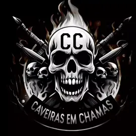 O Fim|| CAVEIRAS EM CHAMAS ❤️‍🩹 . . . .   #robloxevade #viral #ok0ala #fy #fyyyyyyyyyyyyyyyy #caveirasemchamas 