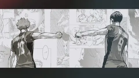 sorry for being gone for an eternity this is what i was working on 😭 it took FOREVER to animate all these scenes 💔 anwyays i love haikyuu #fyp #foryou #fypシ #fypage #foryoupage #fypp #haikyuu #haikyu #haikyuuedit #haikyuuedits #haikyuufandom #haikyufandom #anime #animeedit #manga #haikyumanga #haikyuumanga #haikyuuanime #haikyuanime #hinatashoyo #shoyohinata #kageyamatobio #tobiokageyama #kagehina #shobio #karasuno #karasunocrows #karasunoflyhigh 
