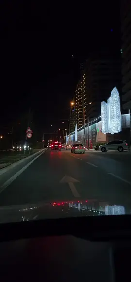 🩵🩵الكنك 🩵🩵#طلعاتي_وتصويري 🩵🩵#الشعب_الصيني_ماله_حل 🩵🩵#اربيل_العراق_كوردستان 🩵🩵#تيك_توك 🩵🩵