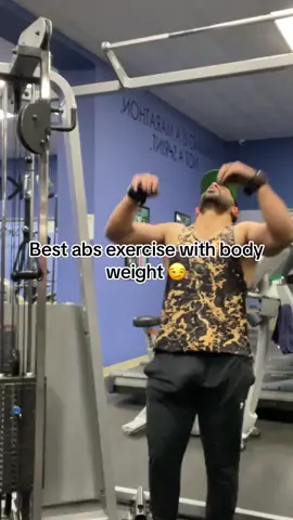 #gymreels #foryou #bodybuilding 