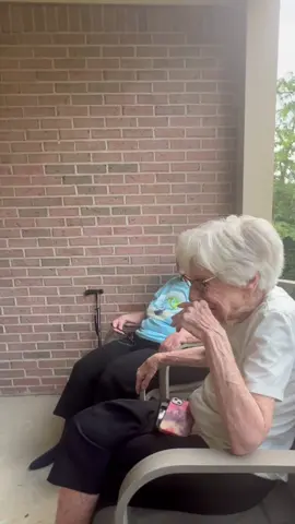 5 Olives. It was 5 Olives. #fyp 