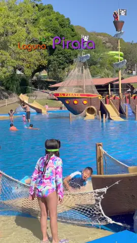 Escápate con toda la familia a disfrutar de todas las atracciones que tenemos en  Parque Acuático Ixtapan. Estamos a tan sólo 1:45 min de la #CDMX. #YoSoyIxtapan #IxtapanDeLaSal #EstadodeMéxico