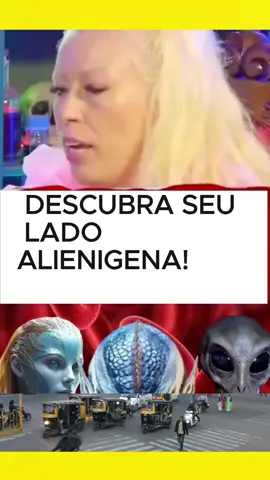 #seres,#flypシ ,#fly ,#foryoupage , #sanguineo,#ovinis,#relatos,#nave 