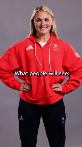 The journey to get here 🤍 When you watch the Olympics or any sport this summer, I want you to remember that we all have our own journey, our own story, our own struggles.. most of which haven’t been easy to get to where we are. So many athletes have been through a lot sacrifice, injuries, difficult times and missed family events just to get the start line, the first whistle, the first tackle.. please remember that when you’re watching.  Remember that behind every high and medal, there was a heck of a lot to get there. It’s our lives, we love it, we live and breathe our sport, but it doesn’t mean it’s always happiness and rainbows. Sport is relentless, unforgiving and a hell of a lot of lonely work behind the scenes, but wow it’s worth it for memories like we’re about to make☺️ #olympics #teamgb #rugby #Fitness #training #professionalathlete
