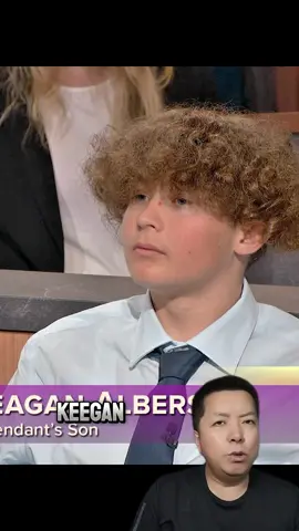 #tvshow #realitytv #foryou #fyp 