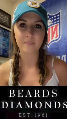 Taylor’s Beard’s Diamonds Gem of the Week: Pirates, Paul Skenes  💎7 innings 💎no hits  💎11 SO 💎NL starting pitcher for All Star game #paulskenes #pittsburghpirates #MLB #mlballstargame #lsubaseball #lsu #nolanryan 