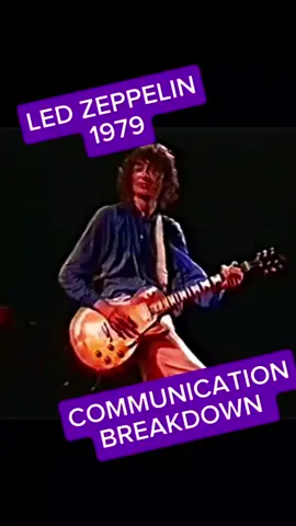 🔥COMMUNICATION BREAKDOWN🔥LED ZEPPELIN🔥KNEBWORTH🔥1979🔥 #planetrogerocks #ledzeppelin #jimmypage #robertplant #jimmypage #johnpauljones #johnbonham #theyardbirds #rockmusic #guitar #bass #drums #guitarist #guitarhero #guitarwizard #70srocknroll #70srockband #rockicon #rockicons #iloverocknroll #theyardbirds #guitaroftheday #guitarjunkie #ledzeppelinfans #yardbirds #electricguitar #guitaraddict #rockmusic #guitarjunkie #guitarwizard #myguitar #bandofjoy 