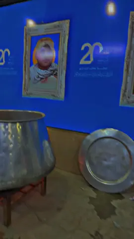 #الشهيد_ابو_مهدي_المهندس_313_⚔️_ولد_الشا 