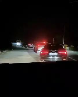 #fypシ #explore  #fypシ#😀🤩 ❤️@Iftikhar yousafzai @asgharjan51 