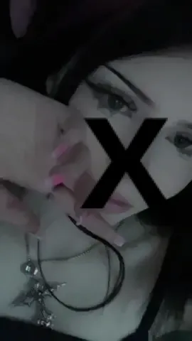 🤷🏻‍♀️ #fyp#foryou#alt 