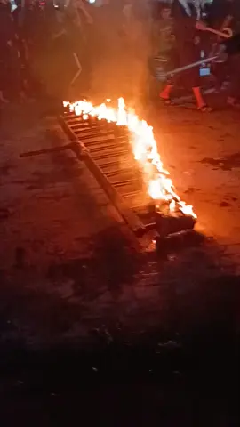 #تفاعلكم_حتى_أستمر #حب-الحسين#fyp #f #fyp #مشاعل 