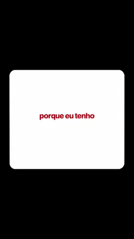 ta com medo de que? #viral #fyp #fy #foryou #cinema #cinematic #edit #tylerthecreator #music #flowerboy 