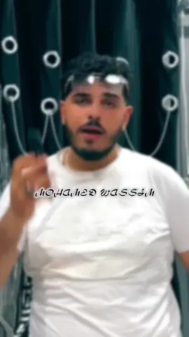 #الشعب_الصيني_ماله_حل😂😂 #mohamedwassim o