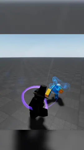 This is gonna be fire #thestrongestbattlegrounds #tsb #saitamabattlegrounds #garou #opm #suiryu #onepunchman #garouonepunchman #anime  #garouvssuiryu #sneakpeak  #roblox #robloxfyp #animeroblox #robloxanime #tsbg #saitama #YOU 