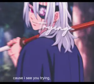 idc if this flops i love raw style😍 everything mine sdt: @xokushina @Melvin 👾  #uzui #uzuitengen #demonslayer #demonslayeredit #amv #anime #animeedit #manga #aftereffects  @☆ @dami… @beller @j 🇵🇸 @Davion @itai 🦇 @kai • @kal @Mai #1 gohan fan @Jaz ⚝ @ny @Elon @down.bad.for.nanami @K.Y. @Boah 