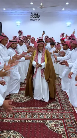 #رفيحي_الحويطات #رفيحي #حازم_الوابصي #رفيحي_الساحل #الوجه #مصورين_فوتوغرافين #مصورين_زوجات #فرح #زريبي #القريبي #الساحل_الغربي #المصور_محمد_الطقطقي #شرما_نيوم__تبوك_العلا #ضباء #tabak #viralvideo #fyp #viraltiktok #اكلسبلورررر 