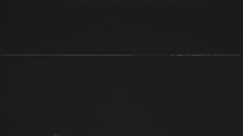 يوم الأحد، بداية قصة حساسه في مسيرة الفا🔥🧡#مستري_تاون #فايف_ام #mt_forever #gta #mt #mtrp #fivem #شونق_بونق #شونق #سوبفكس #سعد_فايز #kick #فواز_جنازة 