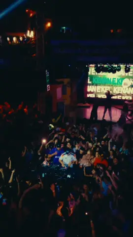 A Submundo é o melhor baile funk do Brasil! Vcs curtem um beatzinho agudo? #kenanekeldjs #bailefunk #beatagudo #eosknevida  