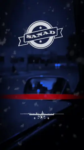 معمره الذيل يبقى راس👌#صوت#جديد  #مصمم#sanad👑#استوريات#sanad👑  #صوت#جديد#استخدموا_صوت  #تصميم_فيديوهات🎶🎤🎬 