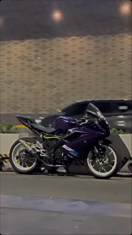 permisi,numpang lewat kak 🙌 #sudirman #trending #CapCut #fyp #fypシ 